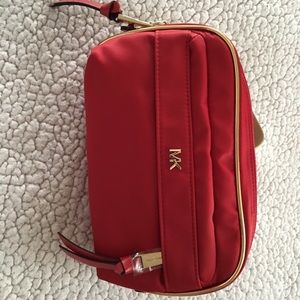 Michael Kors Waist Bag